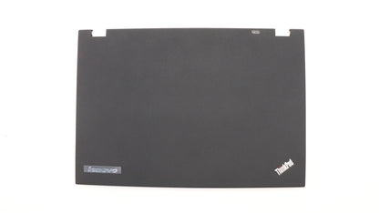 Lenovo ThinkPad T420 LCD Cover Rear Back Housing Black 04W1608