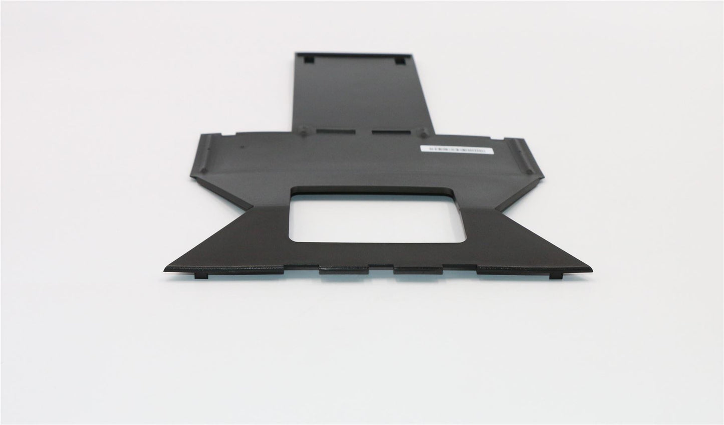Lenovo ThinkStation P330 2nd P330 Vertical Stand Black 01EF812