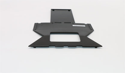 Lenovo ThinkStation P330 2nd P330 Vertical Stand Black 01EF812