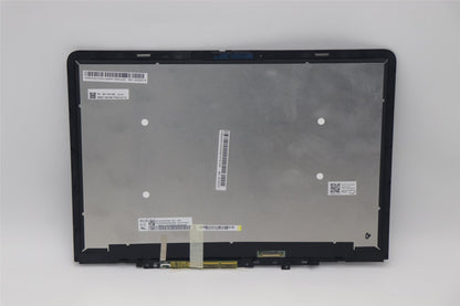 Lenovo Yoga 500w Gen 4 LCD Screen Display Panel 5M11H61346