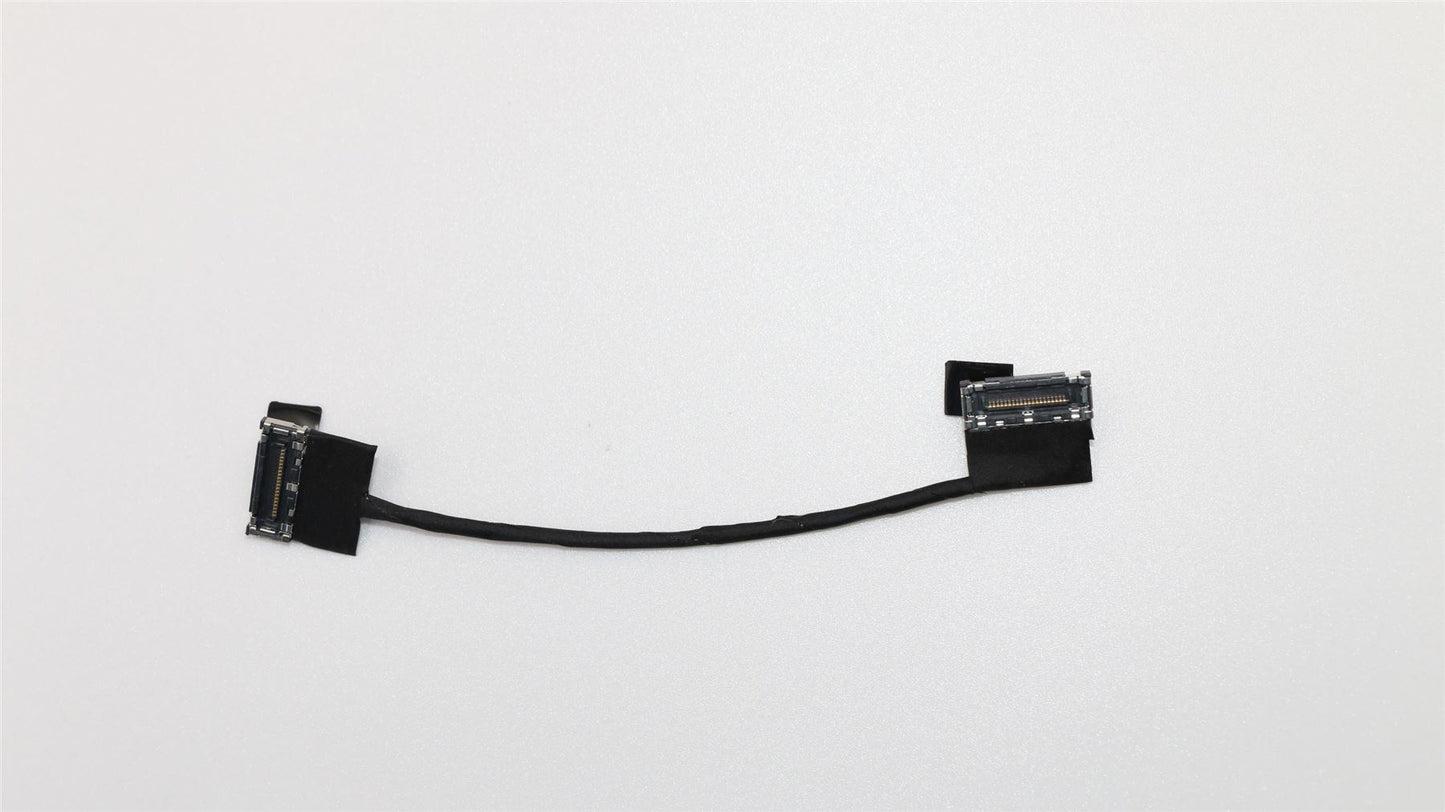 Lenovo Subcard USB3.0 Cable,ICT 00NY380