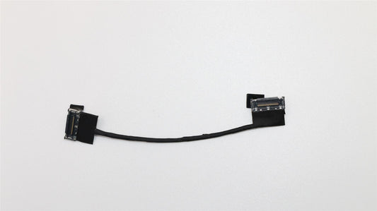 Lenovo Subcard USB3.0 Cable,ICT 00NY380