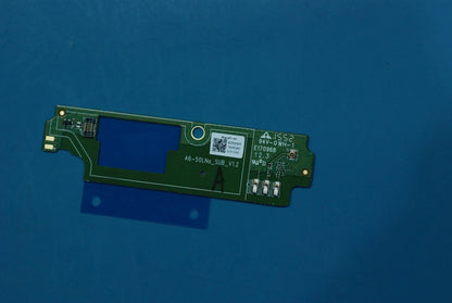 Lenovo A2020a40 Sub Board&*Y66905061200 CS Board 5P68C05365