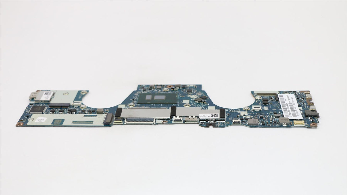 Lenovo MB C 80X6 WIN I57200 UMA 8G 5B20N67805