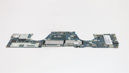 Lenovo MB C 80X6 WIN I57200 UMA 8G 5B20N67805