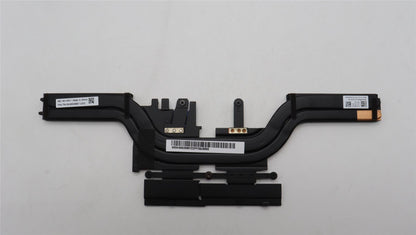 Lenovo Heatsink L 83BU AVC 5H40S20857