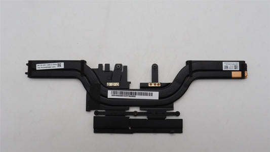 Lenovo Heatsink L 83BU AVC 5H40S20857