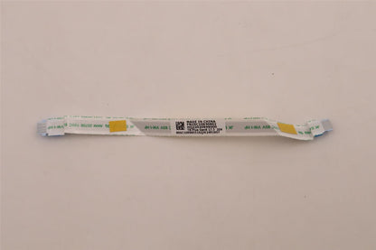 Lenovo TP Board Cable H 21EL 5C10S30602