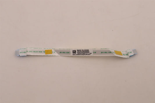 Lenovo TP Board Cable H 21EL 5C10S30602