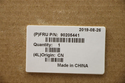 Lenovo 90205441