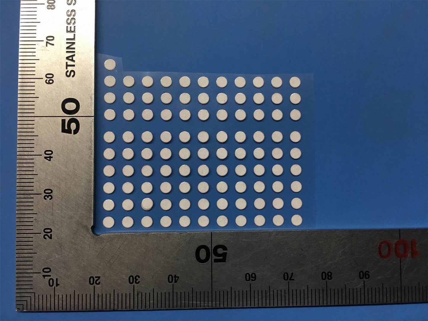 Lenovo WATERPROOFLABEL&HQ23100039000 CS 5L18C17577