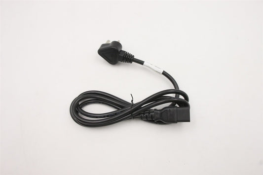Lenovo 00XL020 FRU-PWC FRU,line cord