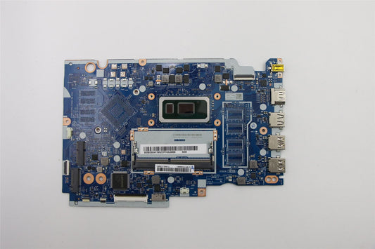 Lenovo V14 IWL S145 14IWL Motherboard Mainboard UMA intelI58265U 5B20S41765