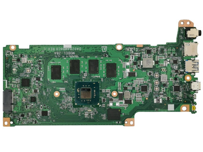 Acer Chromebook Spin CP311-2H Motherboard Mainboard NB.HKK11.002