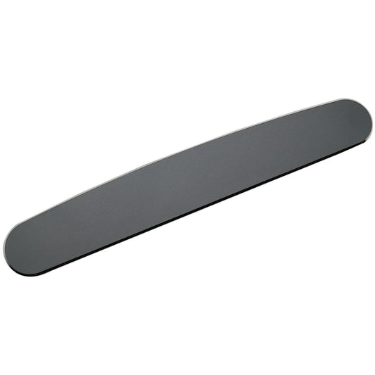 Acer NECK COVER 60.BKDD6.002