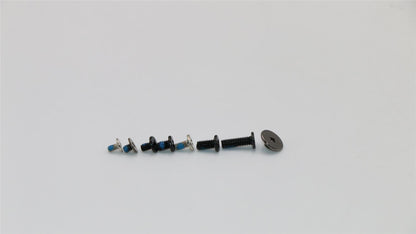 Lenovo Chromebook 11e 3rd Gen 11e 11e Screw Screws Set Kit 01AV986