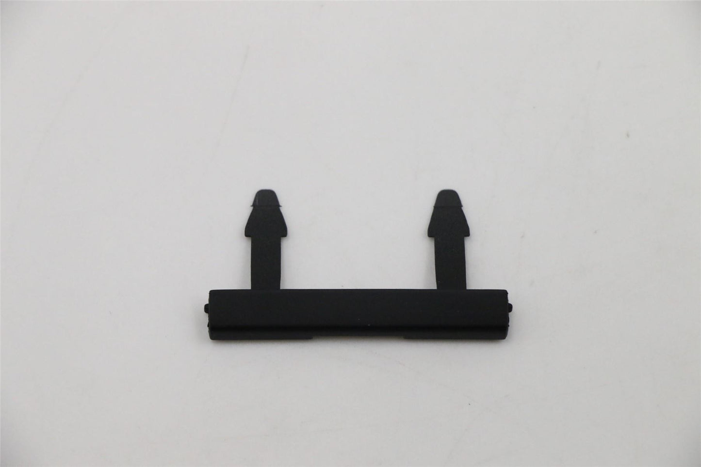 Lenovo FRU SD Door 04X0423