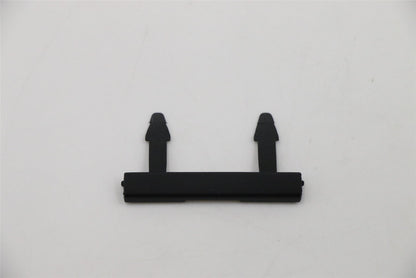 Lenovo FRU SD Door 04X0423