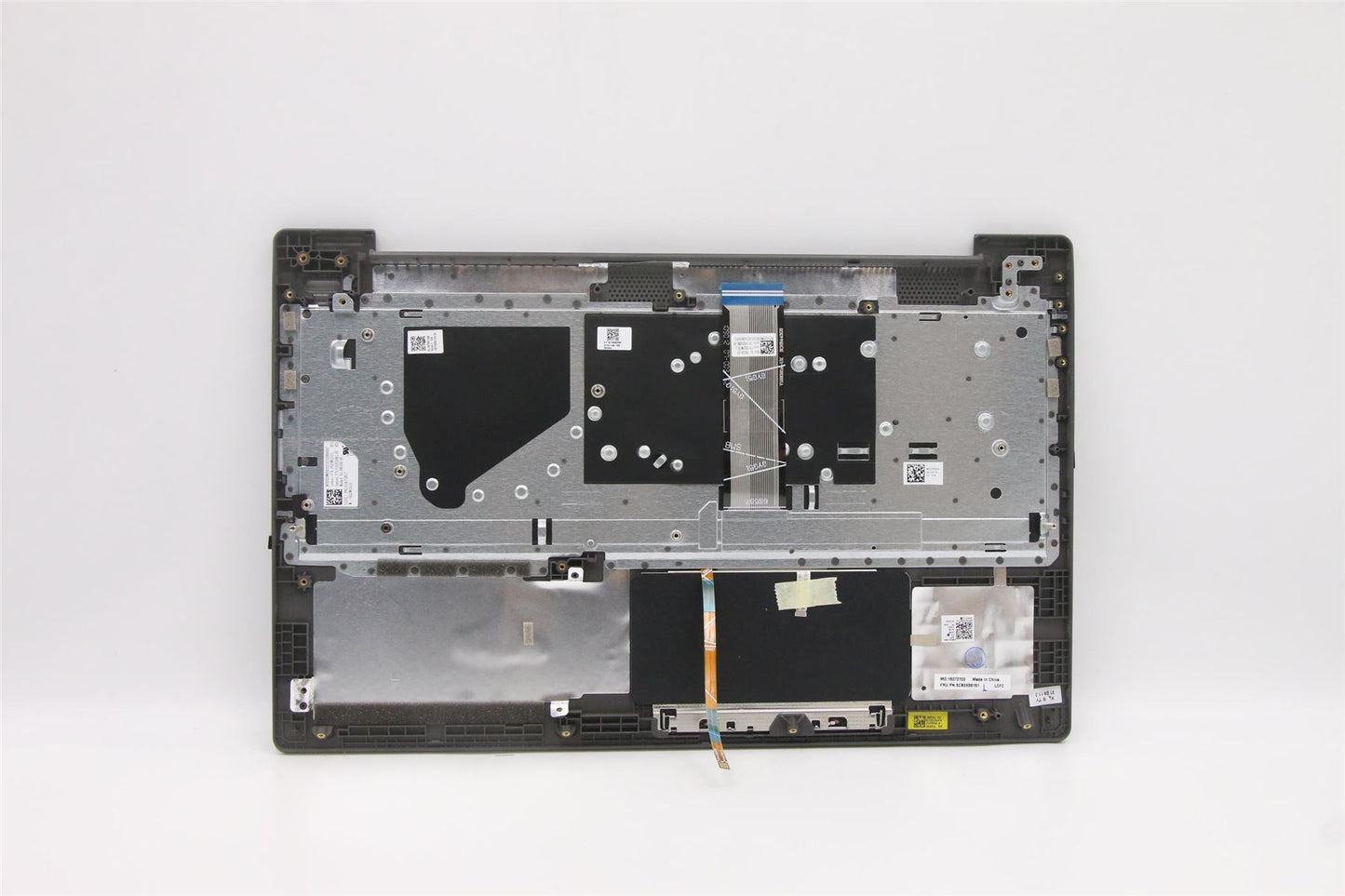 Lenovo UpperCaseASM_CF-E L81YK BLFPGG 5CB0X56151