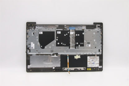 Lenovo UpperCaseASM_CF-E L81YK BLFPGG 5CB0X56151