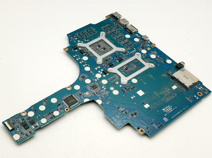 HP Gaming 15-EC Motherboard Main Board Ryzen R7 4800 GTX 1660TI 6GB L91095-601