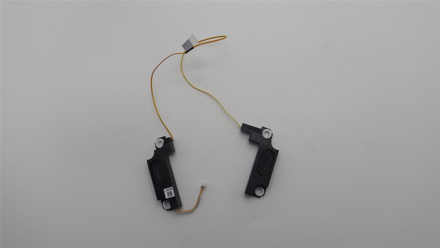 Lenovo SPEAKERINT Speaker R&L C 83DG 5SB0S32041