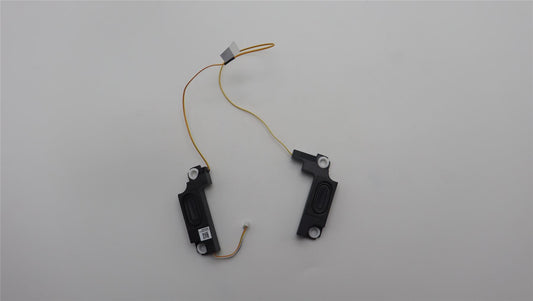 Lenovo SPEAKERINT Speaker R&L C 83DG 5SB0S32041