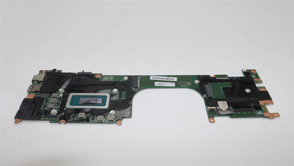 Lenovo ThinkPad X1 7th Gen X1 10th Gen Motherboard Mainboard UMA 16G 5B21C41917