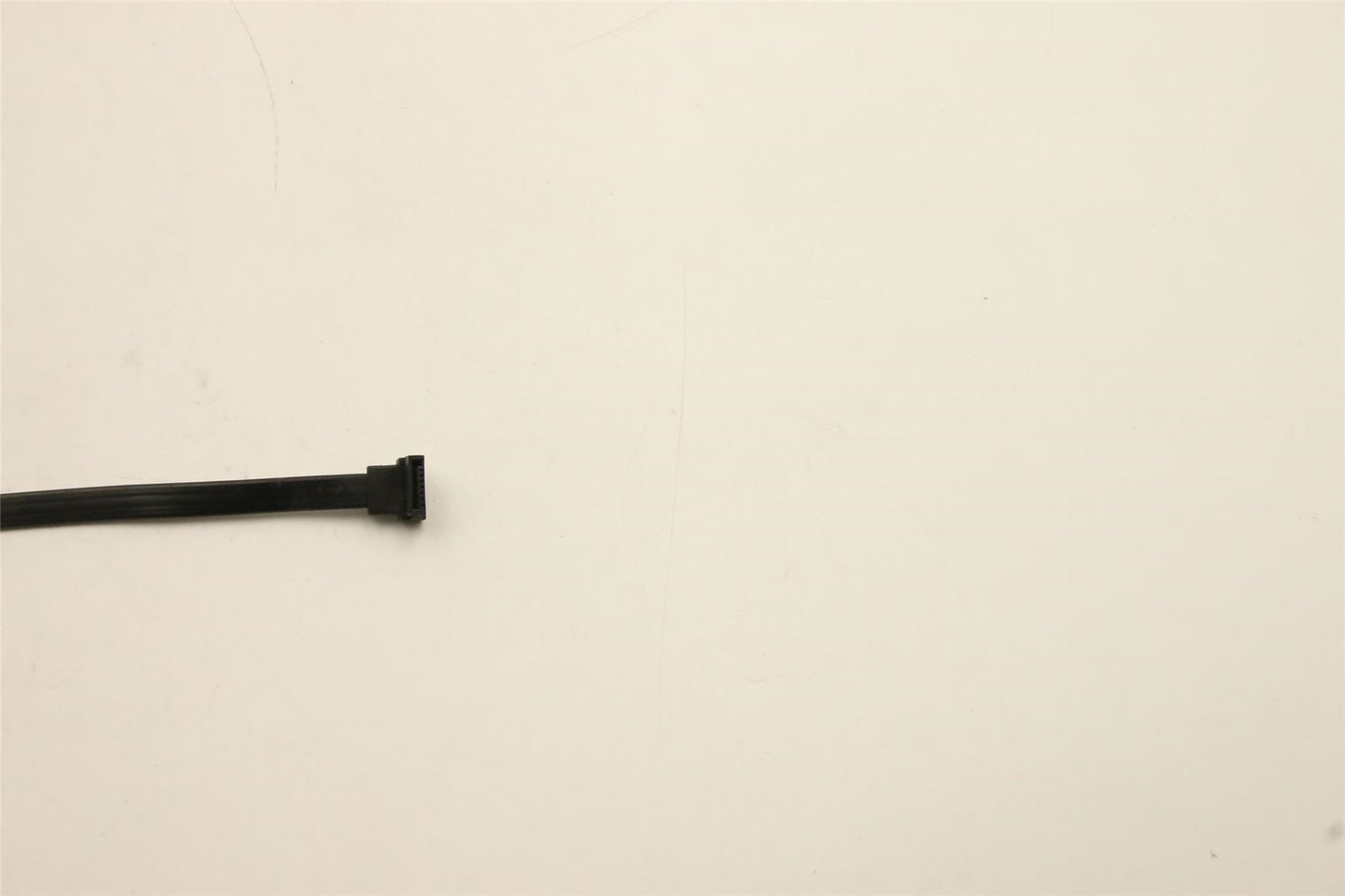 Lenovo IdeaCentre 300S-11IBR K315 SATA Dual Power Cable 31043151