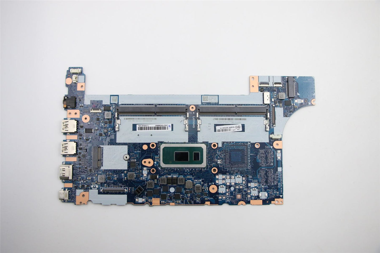 Lenovo ThinkPad E490 Motherboard Mainboard UMA intelI38145U 5B20V80719