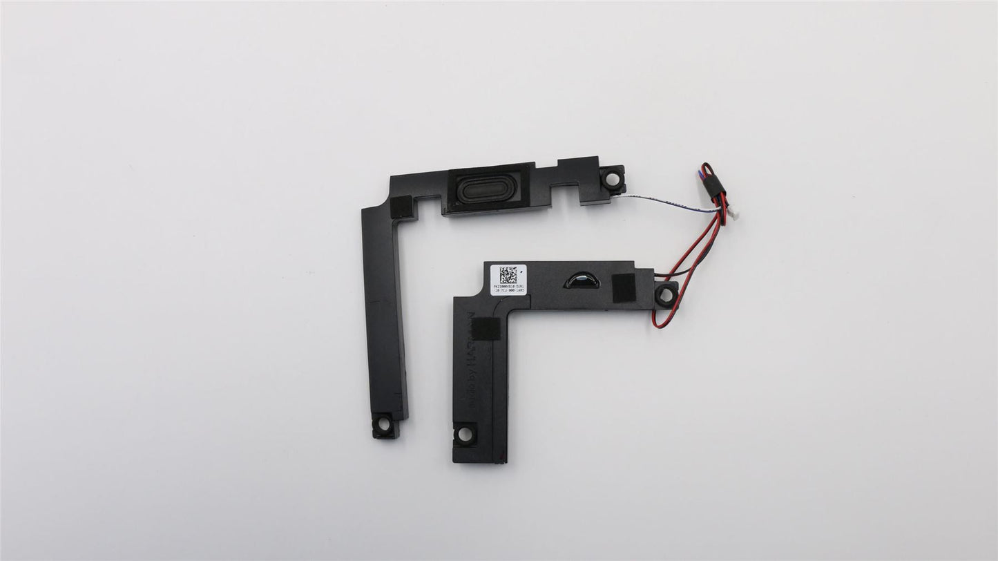 Lenovo IdeaPad 320S 15ISK 320S 15IKB 320S 15AST Speaker Speakers 5SB0M65358