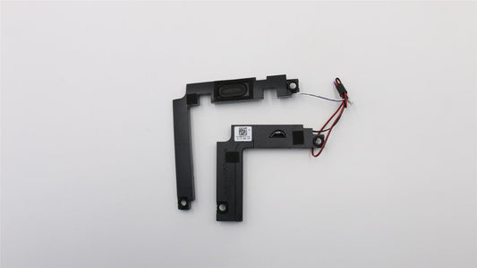 Lenovo IdeaPad 320S 15ISK 320S 15IKB 320S 15AST Speaker Speakers 5SB0M65358