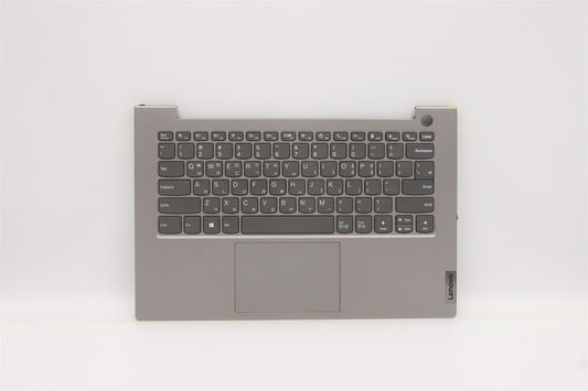 Lenovo Upper Case ASM_KOR C 20VF HDMGNBL 5CB1B02649