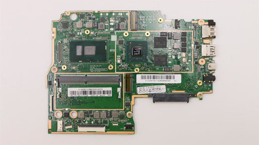 Lenovo MB 3N81F5I57200UWINR535_2G4GNew 5B20S71208