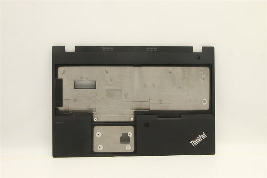 Lenovo FRU T15G2_C_COVER_AM_W_FPR BK NE 5CB0Z69580