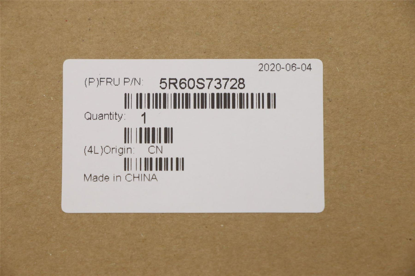 Lenovo 5R60S73728 RUBBER FRU RUBBER_MIC_RUBBER