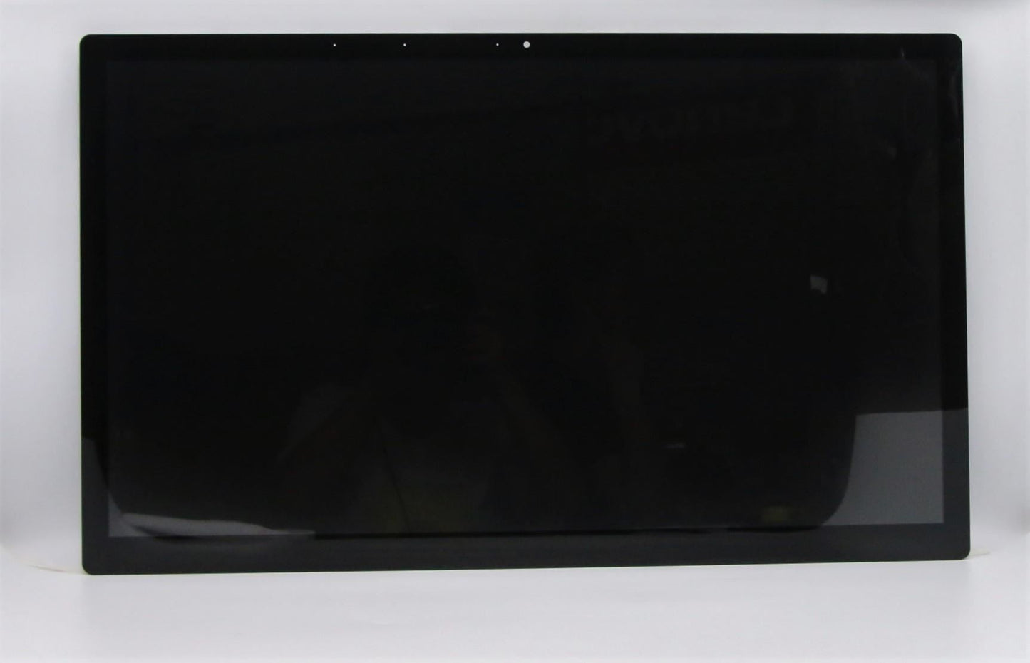 Lenovo Yoga A940 QHD Touch 2D 02CW426