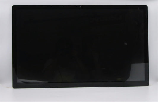 Lenovo Yoga A940 QHD Touch 2D 02CW426