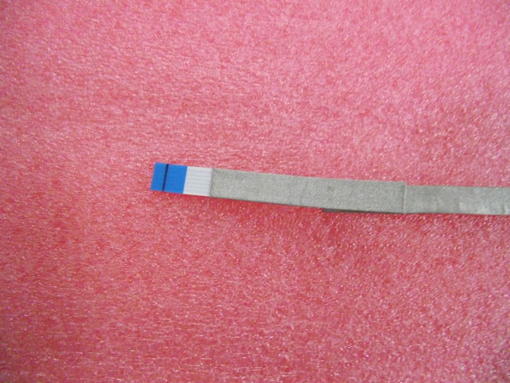 Lenovo B320 LG 20 DVB-T/C W/CABLE Converter Board 31050957