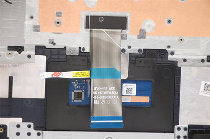 Lenovo Upper Case ASM_THAI L81X8 NFPABDIS 5CB1C17147