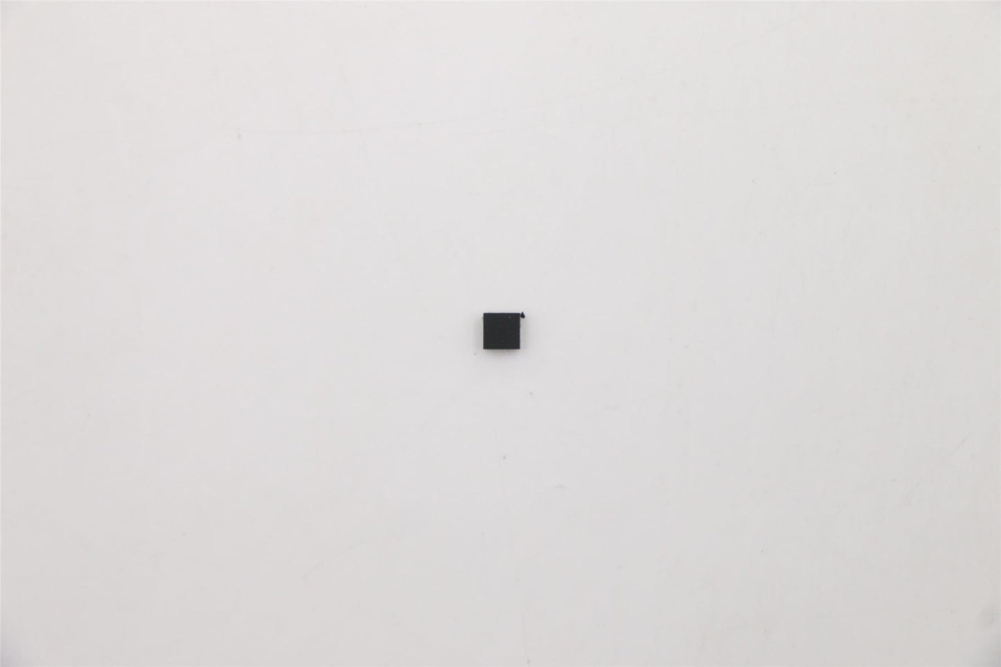 Lenovo RUBBER Rubber hinge H 82CU for A COVER 5R60S37154