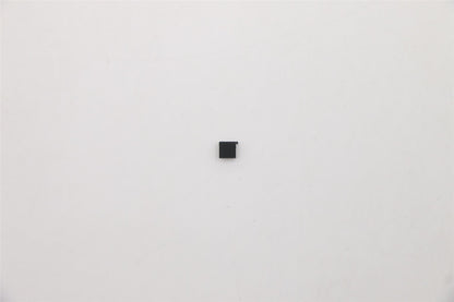 Lenovo RUBBER Rubber hinge H 82CU for A COVER 5R60S37154