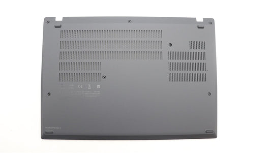 Lenovo FRU KT4DA_D_COVER_UMA_WL_ASSY_BK 5CB1L57511