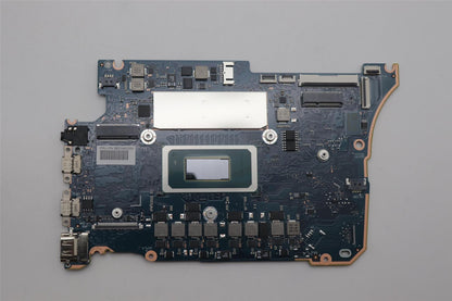 Lenovo H83DJ ULT5125H 16G2.8KO WINRMEI 5B21N62505