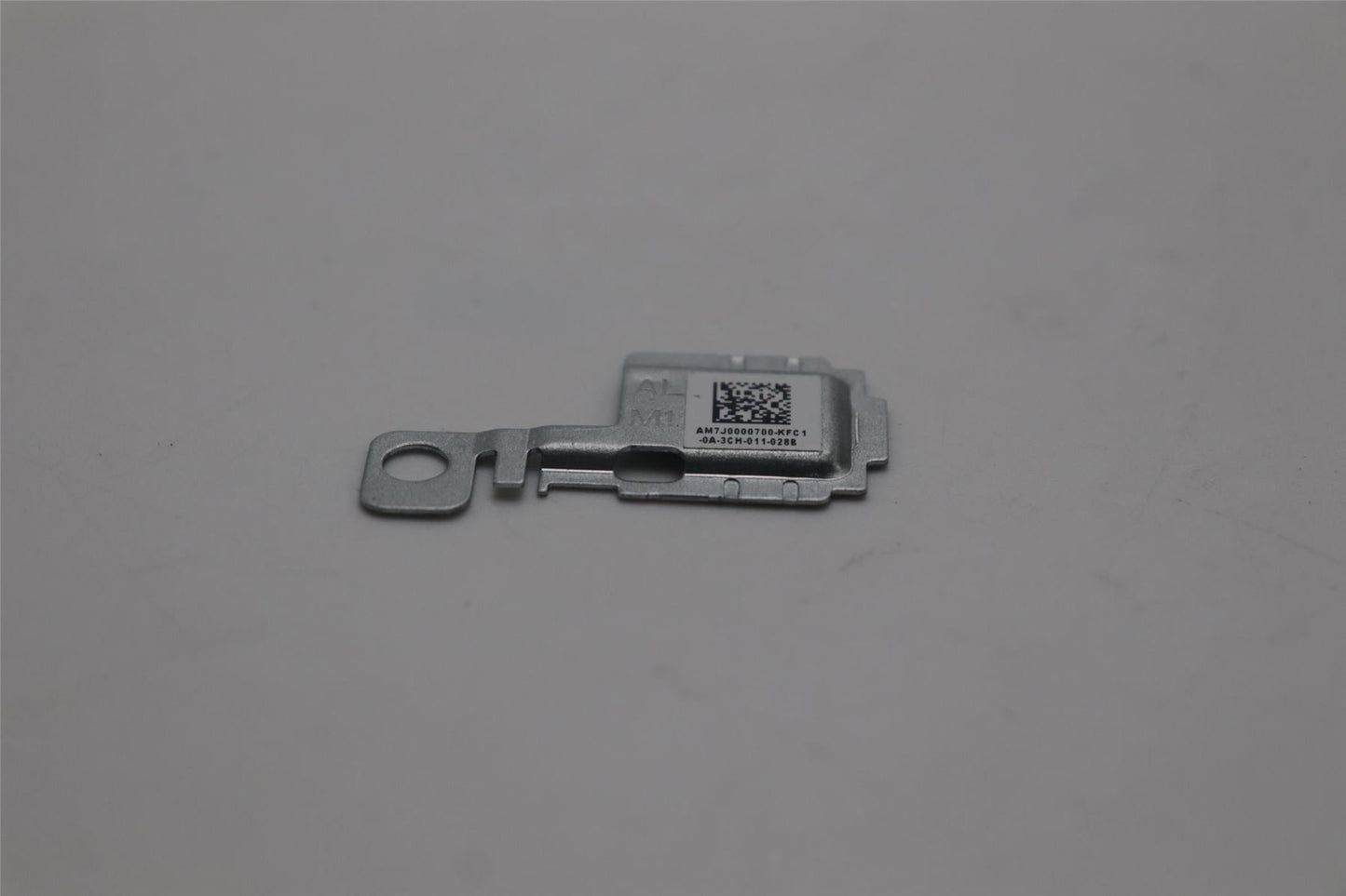 Lenovo FP Bracket C 83G1 5B40S22287