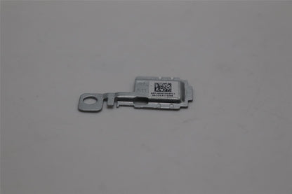Lenovo FP Bracket C 83G1 5B40S22287