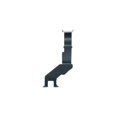 Asus G512Lws Hinge Cap 13NR0342M01011