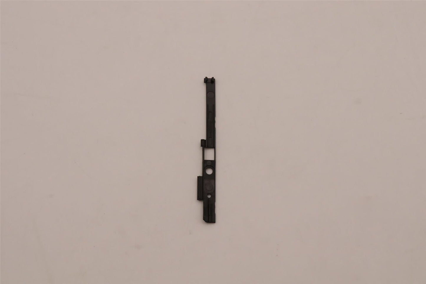 Lenovo COVER Camera Privacy Shutter L 21EJ 5CB1J10604