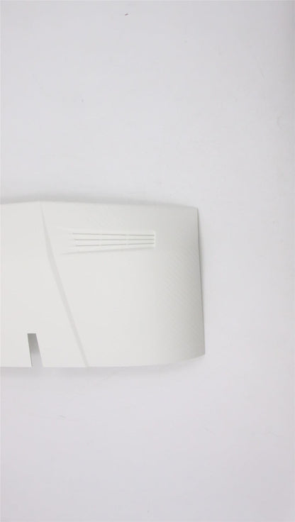 Lenovo IdeaCentre 700-24AGR 700-24ISH AIO Back LCD Rear Cover White 00XD024