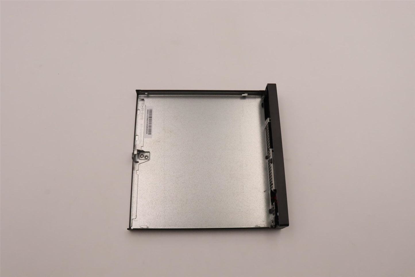 Lenovo Top Assy Tiny8 W/O hole,AVC 5M11C16877